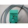 Pepperl Fuchs 10-30V-Dc Proximity Sensor NBN15-F11-E2